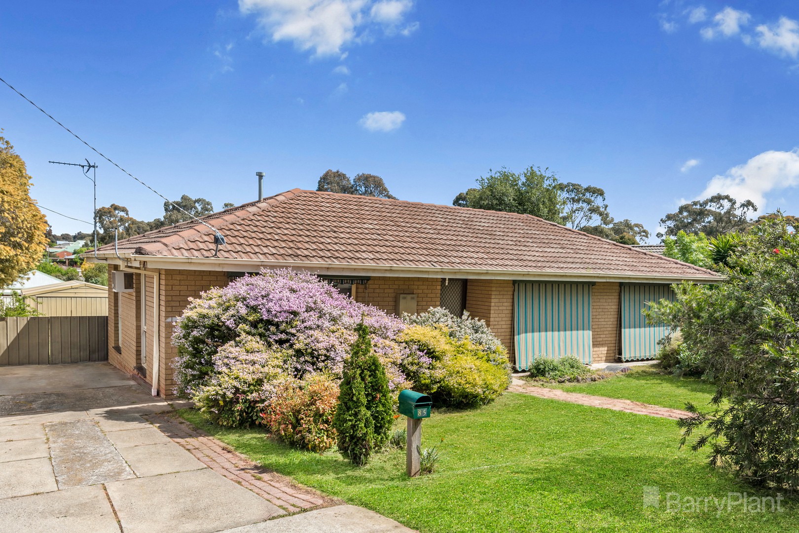 85 Browning Street, Kangaroo Flat, VIC 3555, Kangaroo Flat - Thumbnail 2