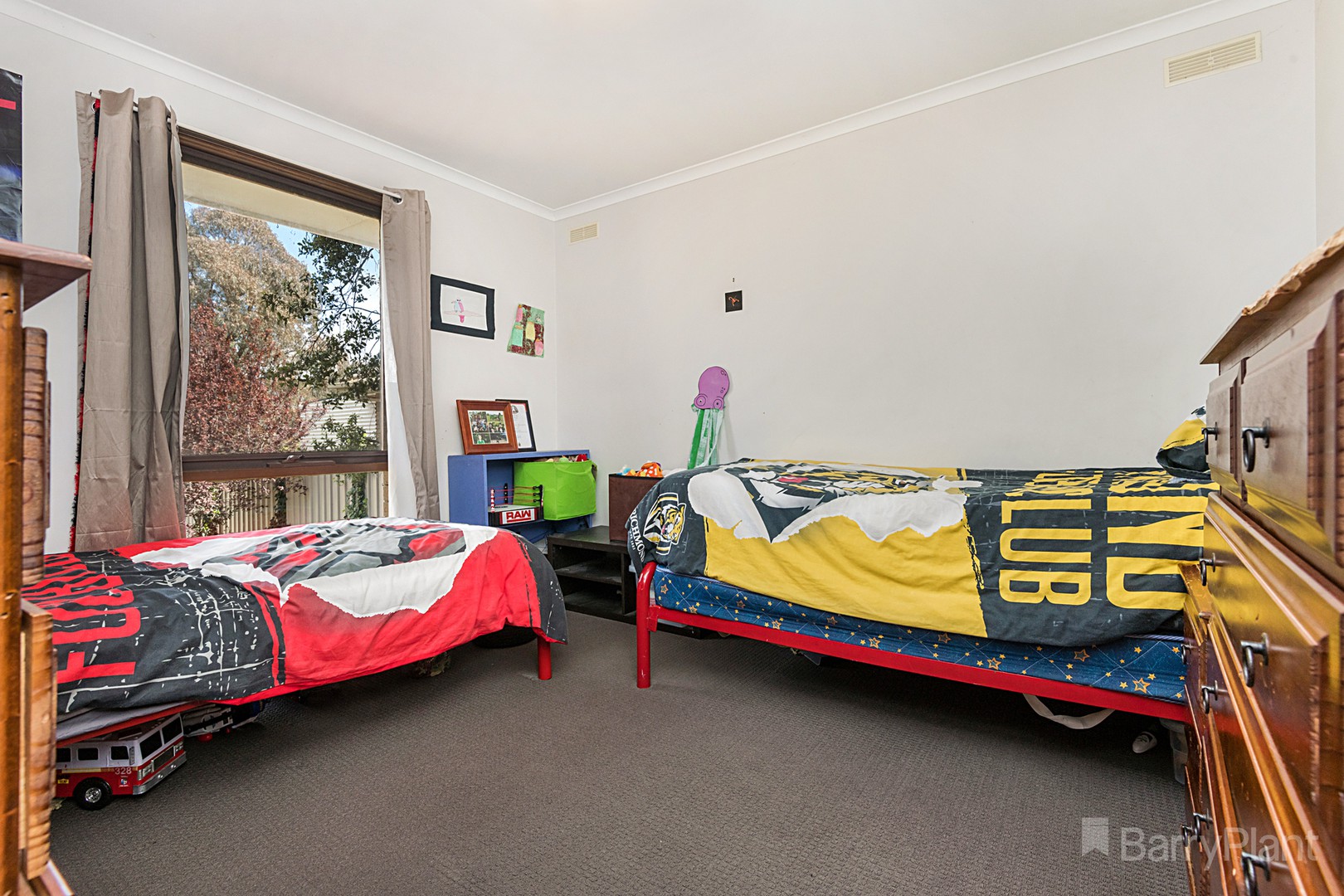 85 Browning Street, Kangaroo Flat, VIC 3555, Kangaroo Flat - Thumbnail 7