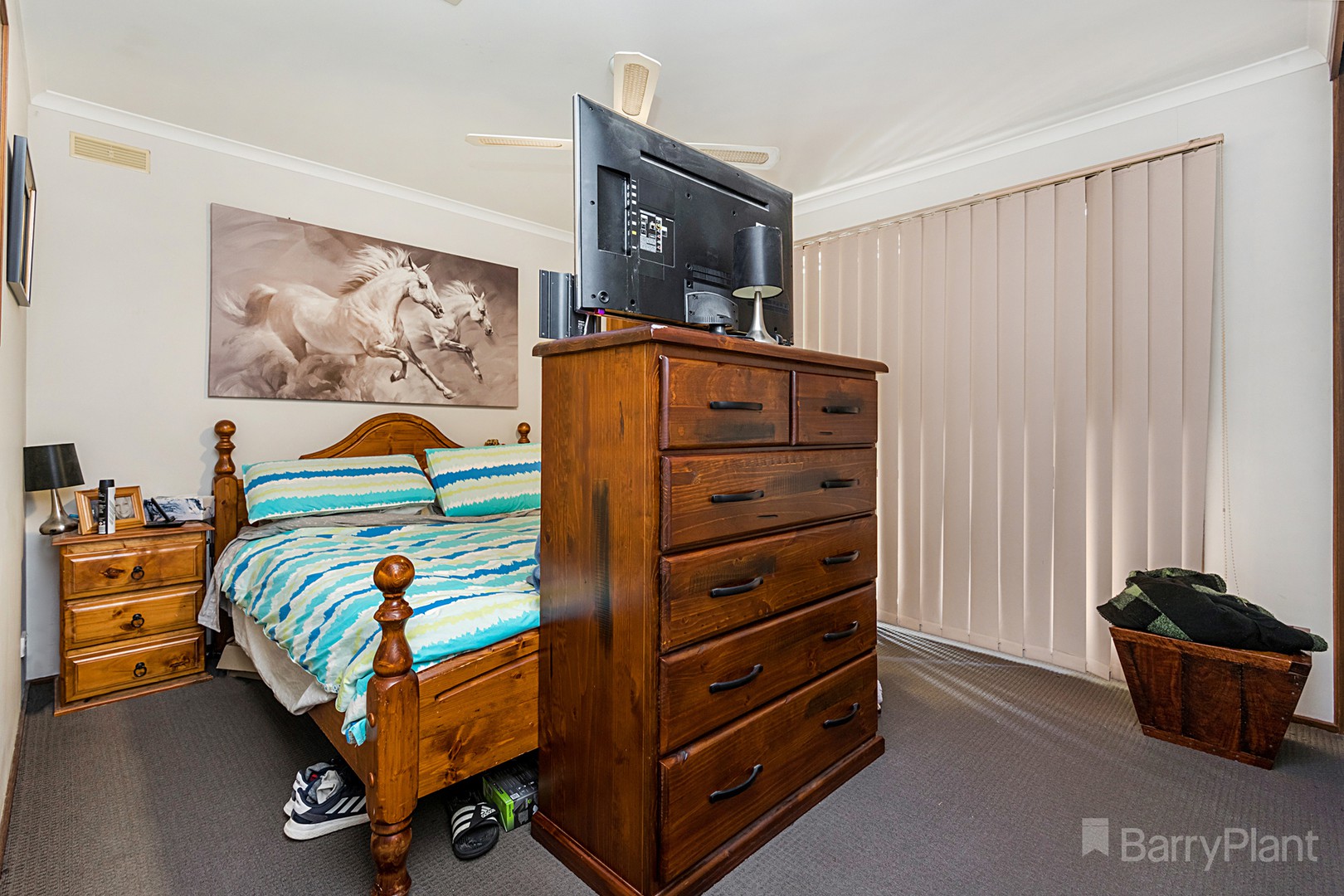 85 Browning Street, Kangaroo Flat, VIC 3555, Kangaroo Flat - Thumbnail 8