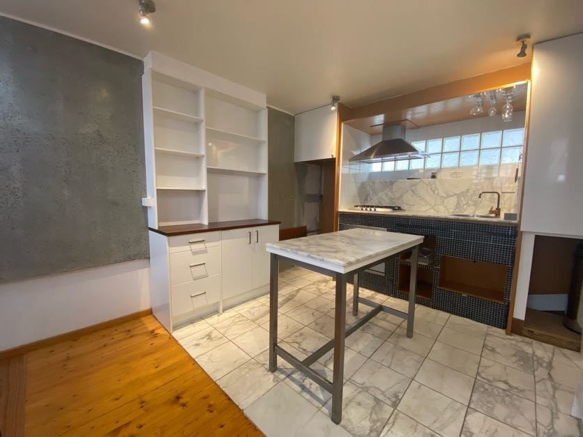 85 Brunswick Street, Fitzroy, VIC 3065, Fitzroy - Thumbnail 7