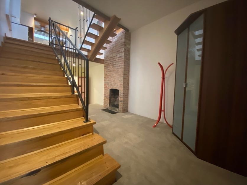 85 Brunswick Street, Fitzroy, VIC 3065, Fitzroy - Thumbnail 8