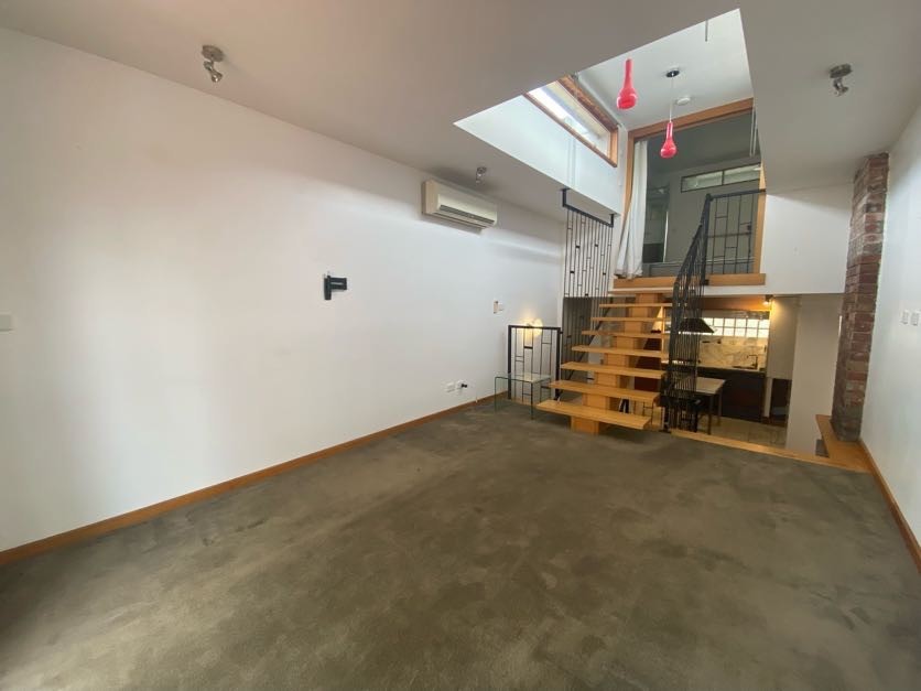 85 Brunswick Street, Fitzroy, VIC 3065, Fitzroy - Thumbnail 2