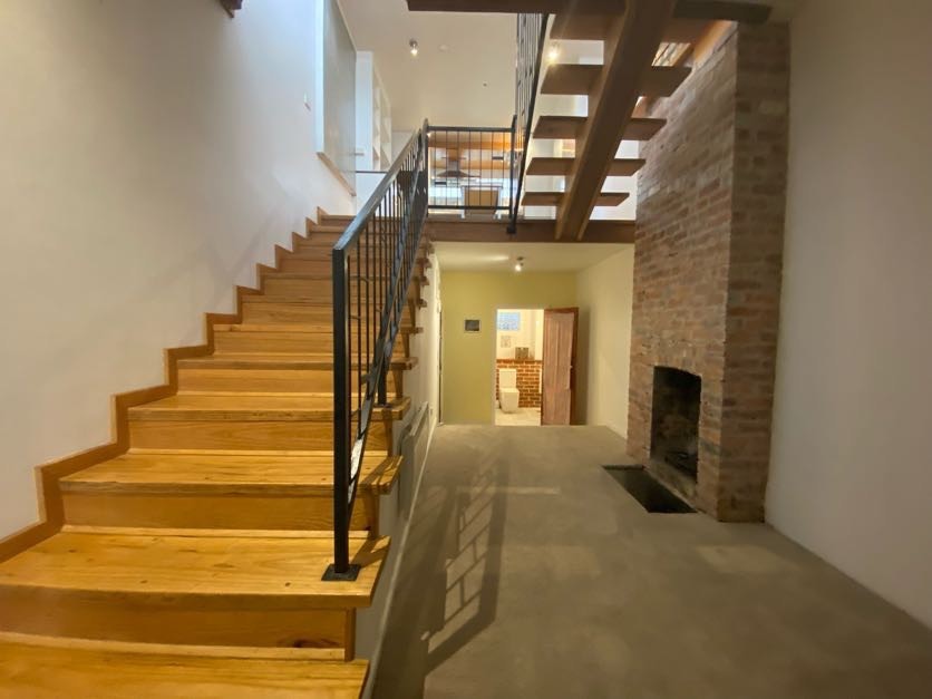 85 Brunswick Street, Fitzroy, VIC 3065, Fitzroy - Thumbnail 3