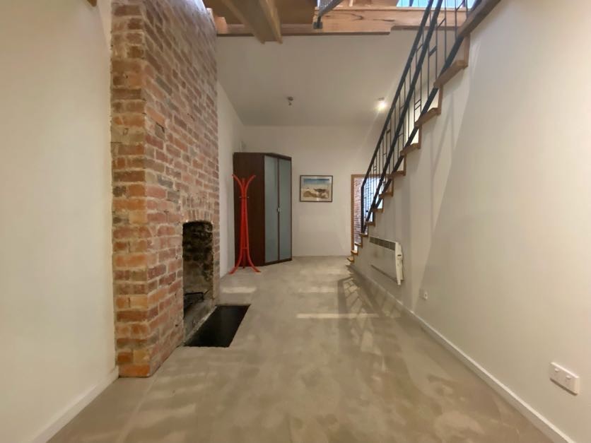 85 Brunswick Street, Fitzroy, VIC 3065, Fitzroy - Thumbnail 4