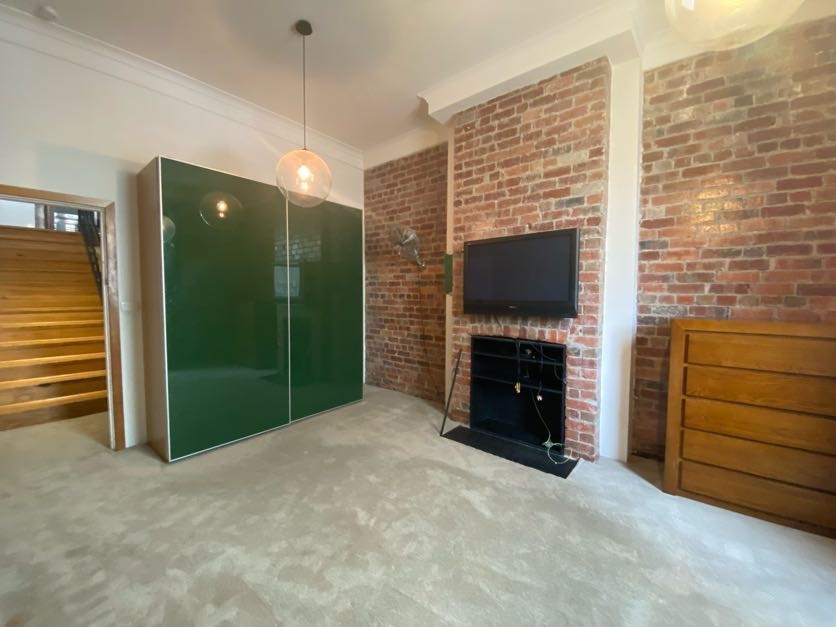 85 Brunswick Street, Fitzroy, VIC 3065, Fitzroy - Thumbnail 5
