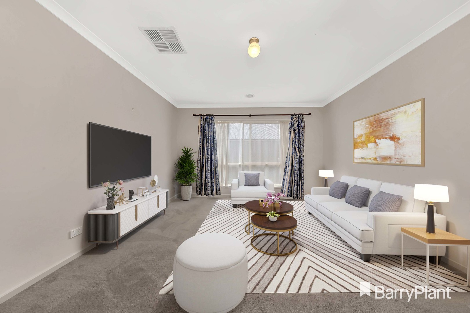 85 Bushmans Way, South Morang, VIC 3752, South Morang - Thumbnail 2