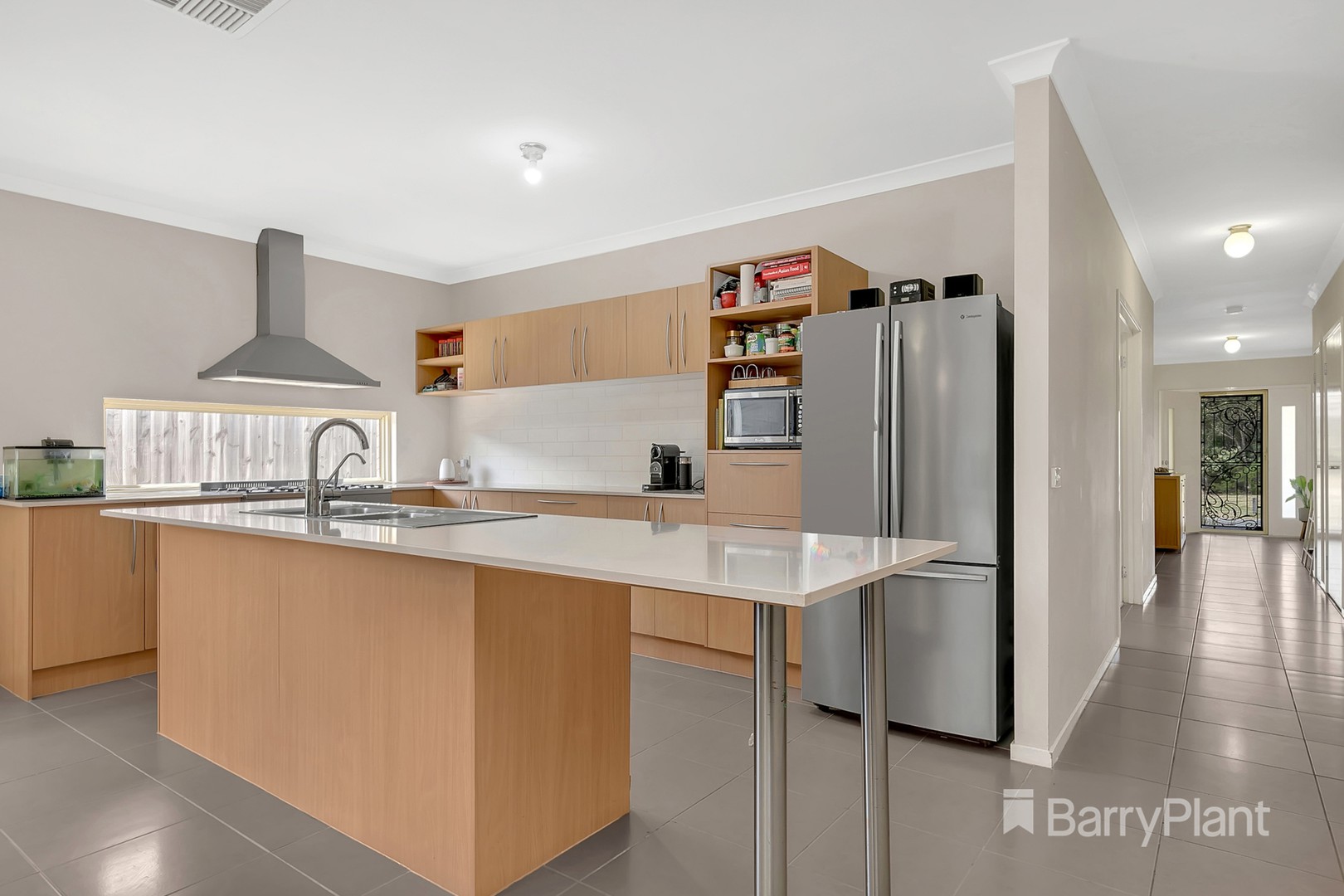 85 Bushmans Way, South Morang, VIC 3752, South Morang - Thumbnail 3