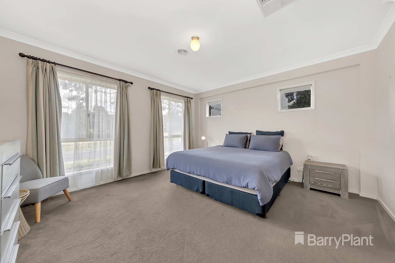 85 Bushmans Way, South Morang, VIC 3752, South Morang - Thumbnail 6