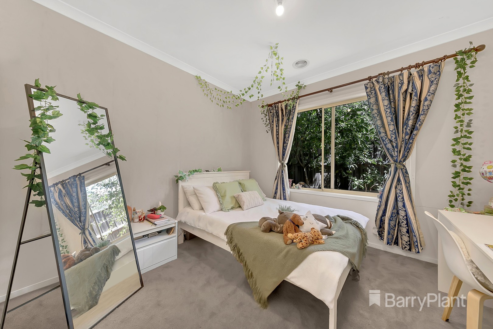 85 Bushmans Way, South Morang, VIC 3752, South Morang - Thumbnail 7