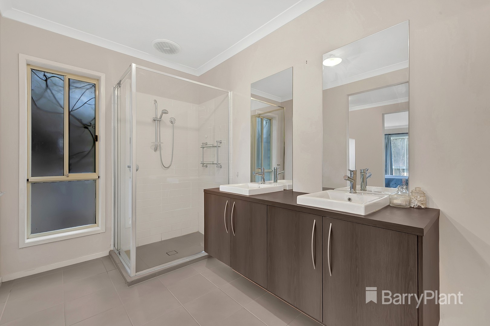 85 Bushmans Way, South Morang, VIC 3752, South Morang - Thumbnail 8