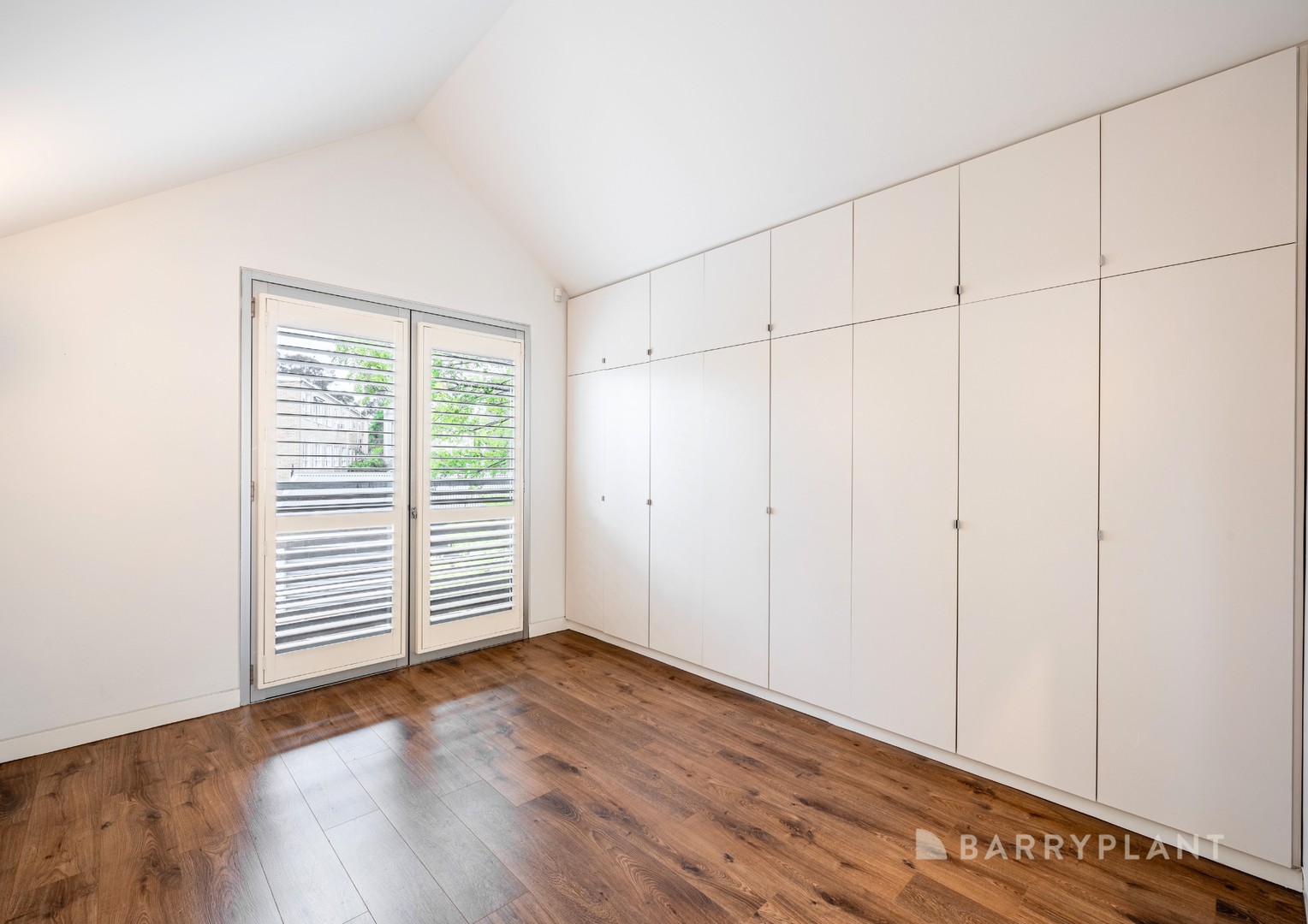 85 Carter Street, Middle Park, VIC 3206, Middle Park - Thumbnail 4