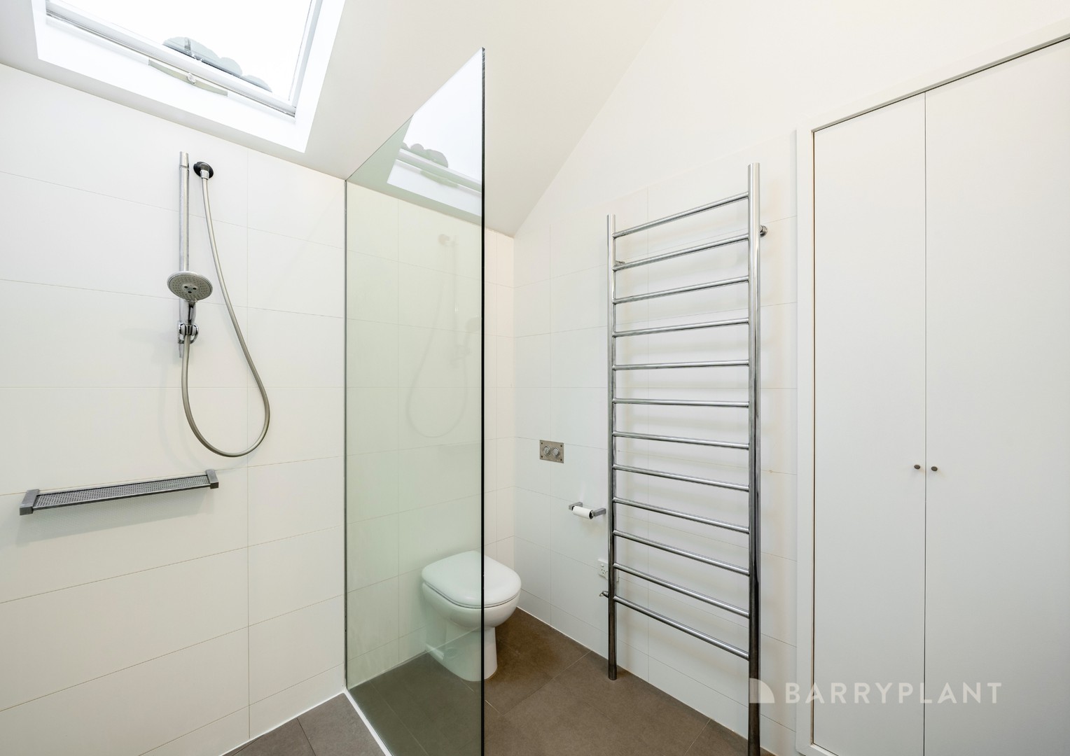 85 Carter Street, Middle Park, VIC 3206, Middle Park - Thumbnail 5