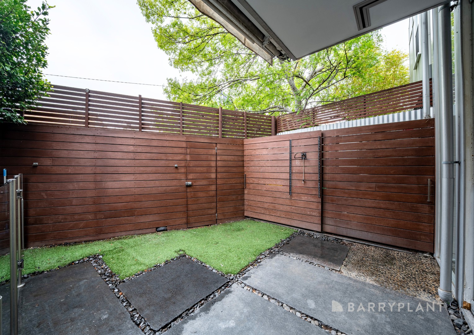 85 Carter Street, Middle Park, VIC 3206, Middle Park - Thumbnail 6