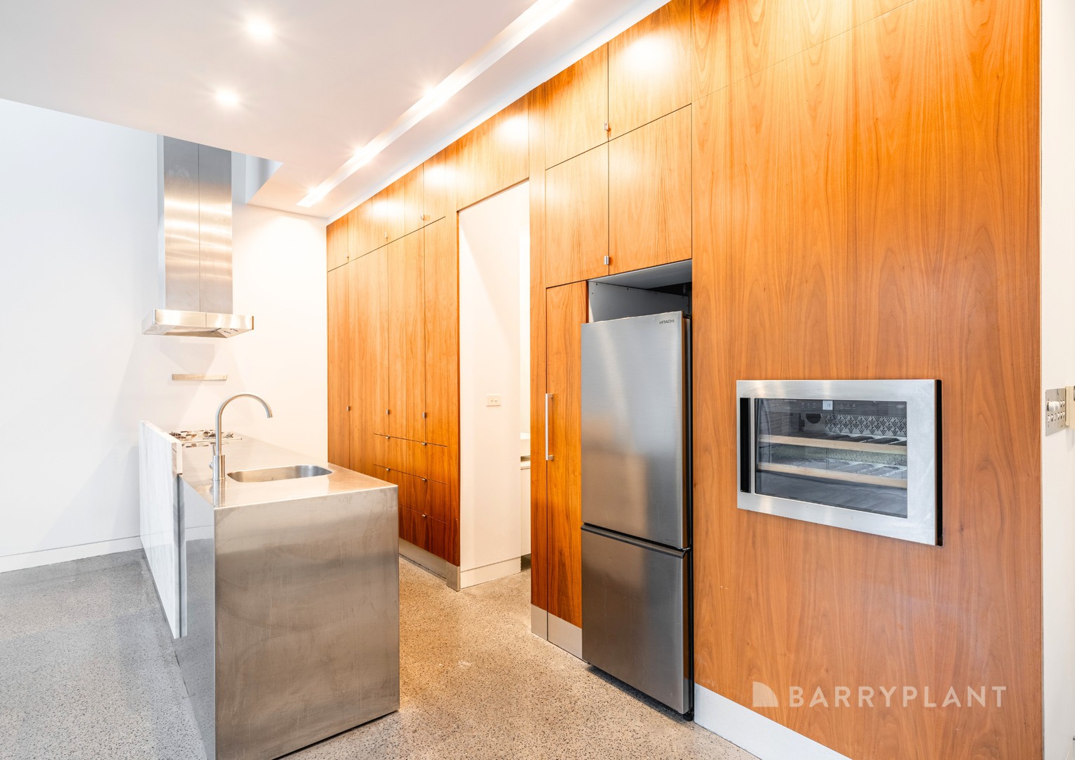 85 Carter Street, Middle Park, VIC 3206 - Thumbnail 2 - 03/11/2025