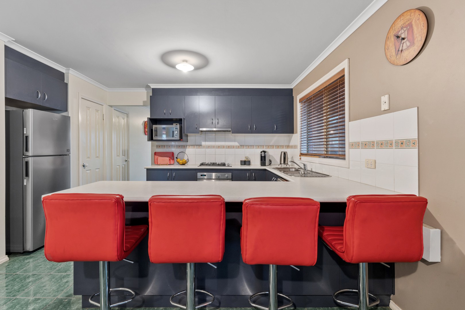 85 Central Parkway, Cranbourne West, VIC 3977, Cranbourne West - Thumbnail 4