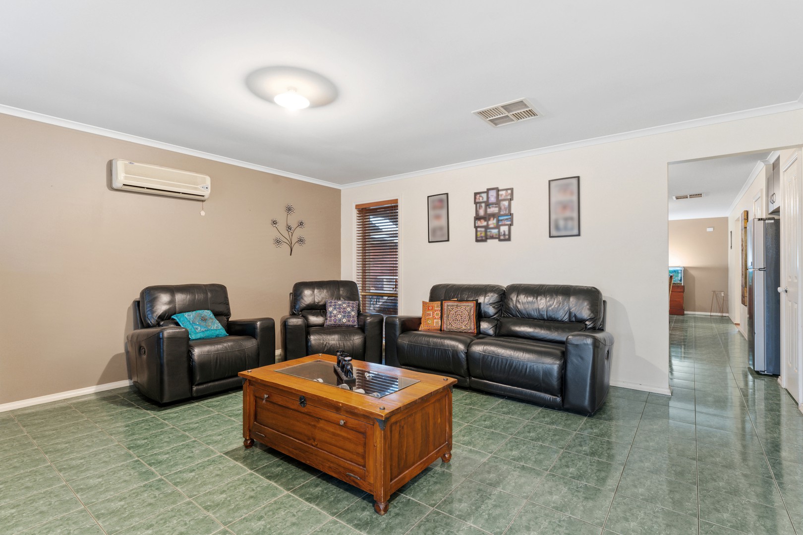 85 Central Parkway, Cranbourne West, VIC 3977, Cranbourne West - Thumbnail 2
