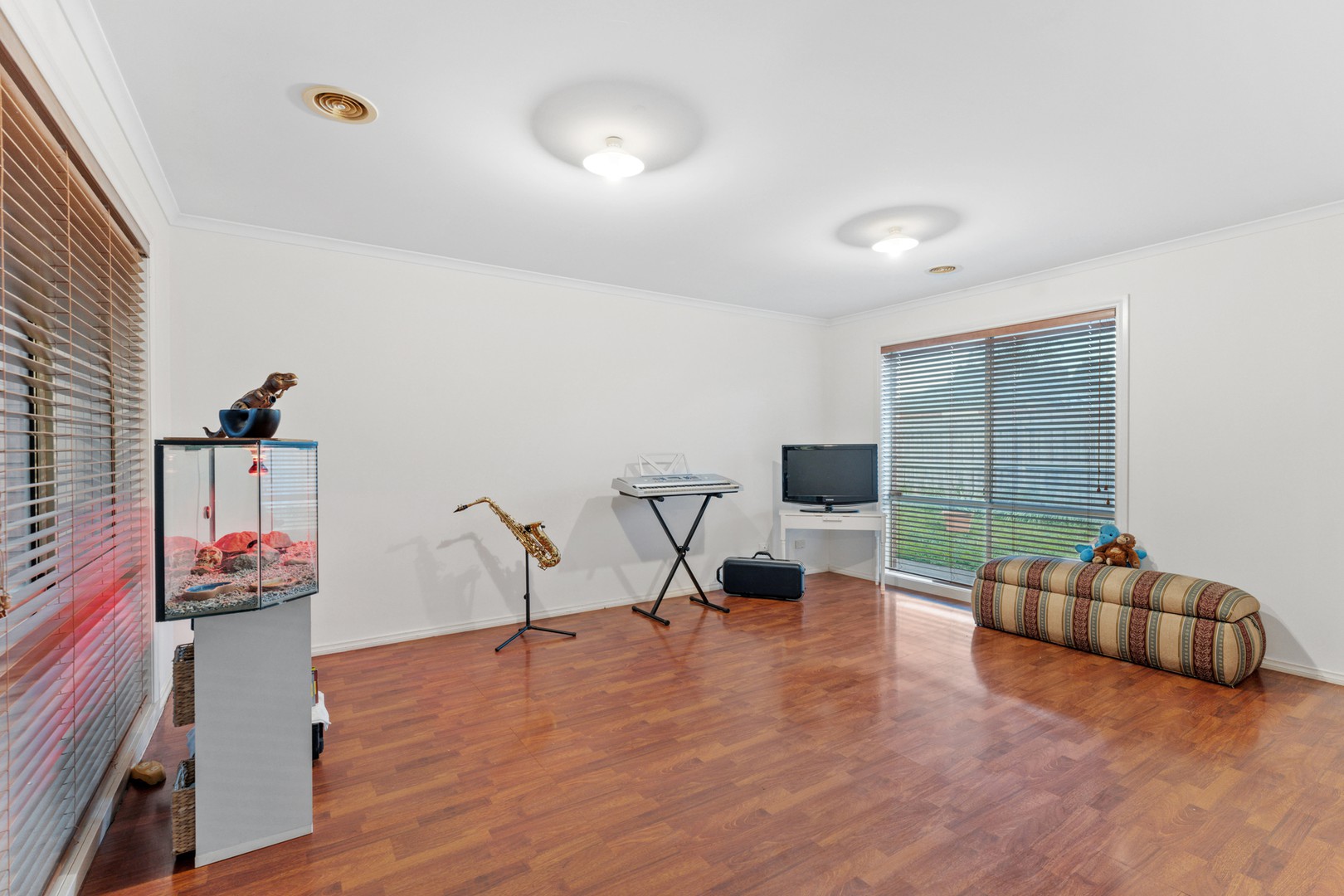 85 Central Parkway, Cranbourne West, VIC 3977, Cranbourne West - Thumbnail 6