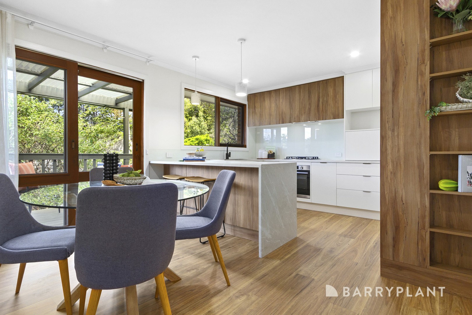 85 Charles Road, Lilydale, VIC 3140, Lilydale - Thumbnail 3