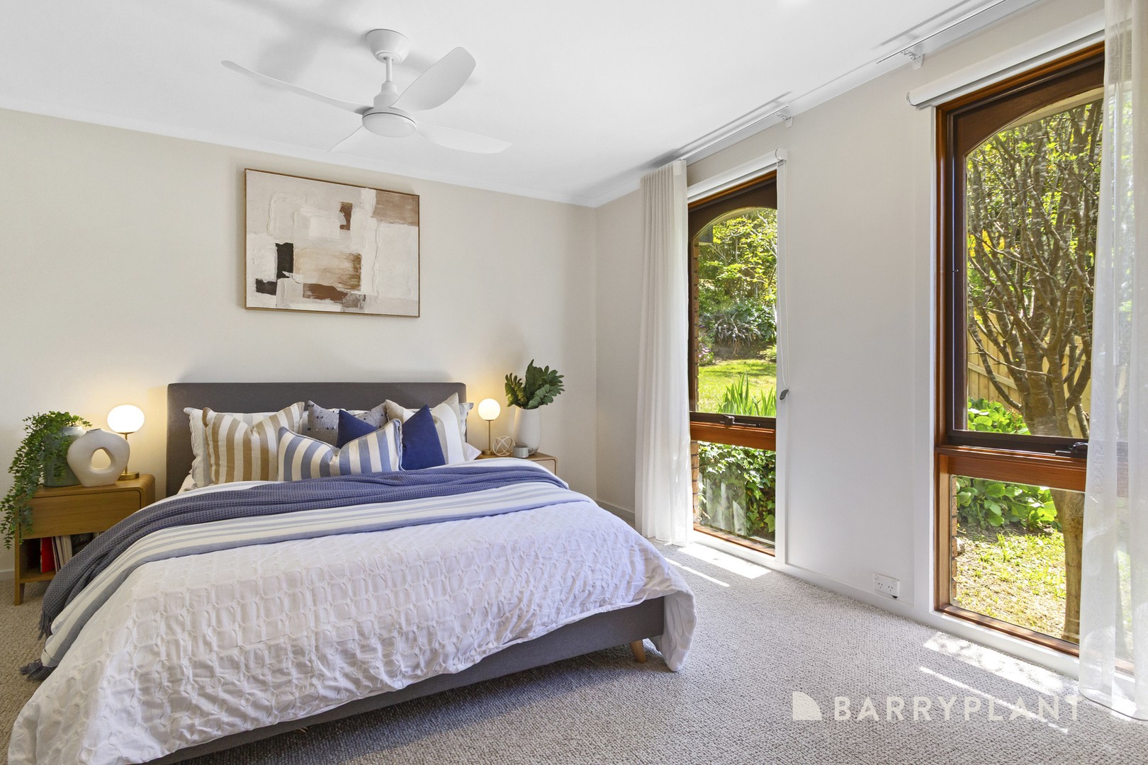 85 Charles Road, Lilydale, VIC 3140, Lilydale - Thumbnail 4