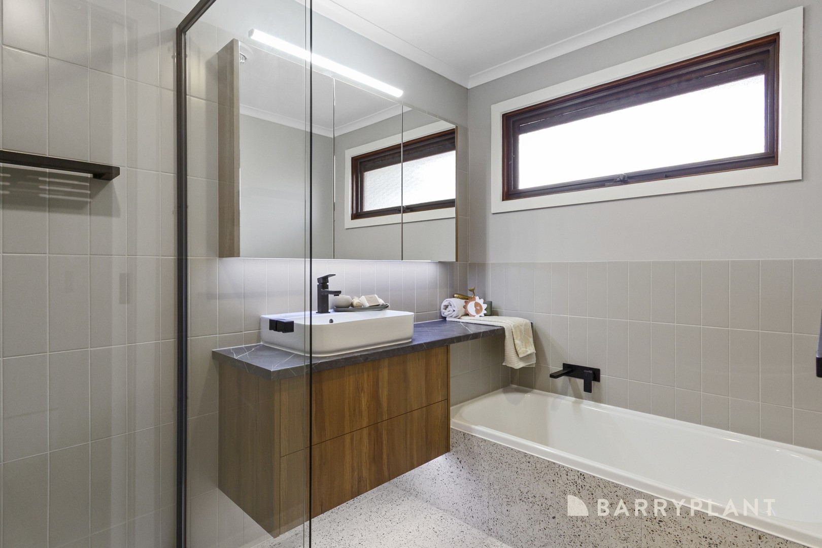 85 Charles Road, Lilydale, VIC 3140, Lilydale - Thumbnail 5