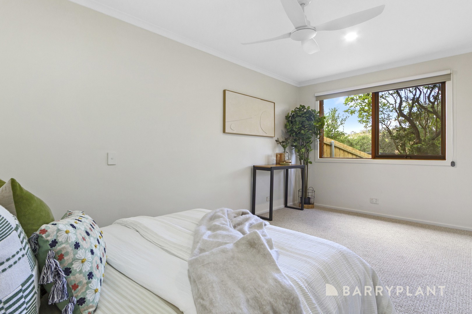 85 Charles Road, Lilydale, VIC 3140, Lilydale - Thumbnail 6