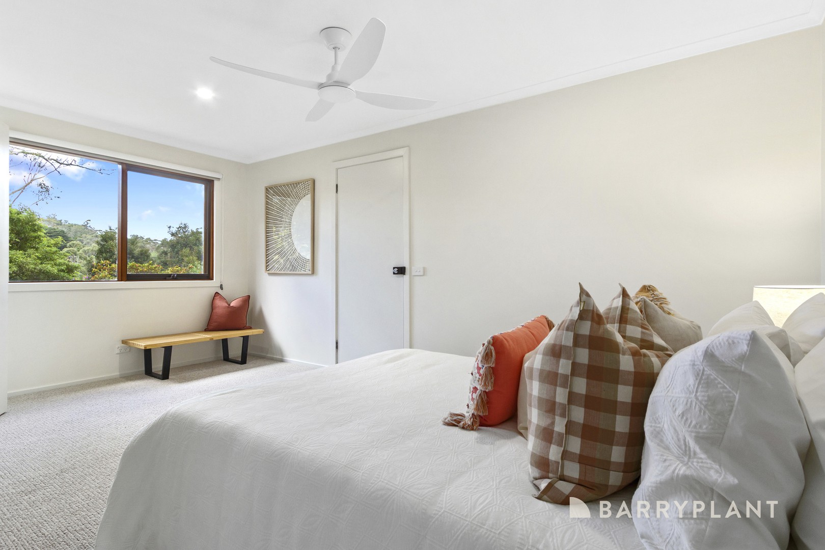 85 Charles Road, Lilydale, VIC 3140, Lilydale - Thumbnail 7