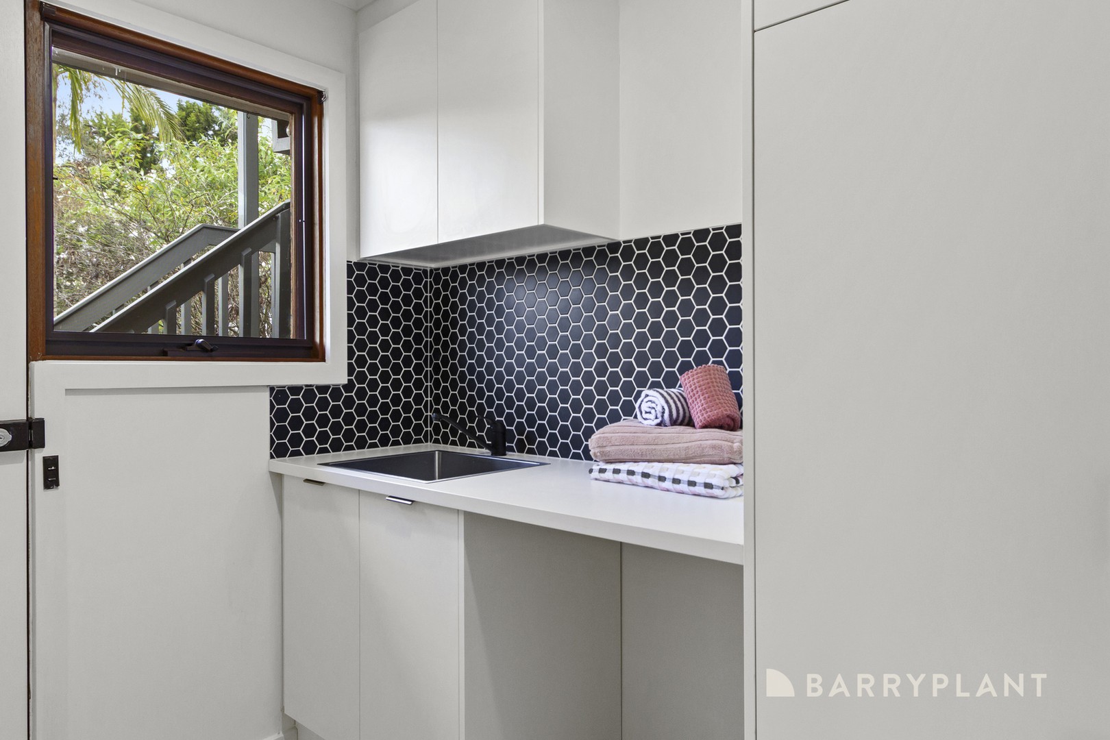 85 Charles Road, Lilydale, VIC 3140, Lilydale - Thumbnail 8