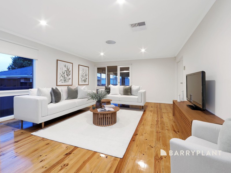 85 Dandelion Drive, Rowville, VIC 3178 - Image - 17/06/2026
