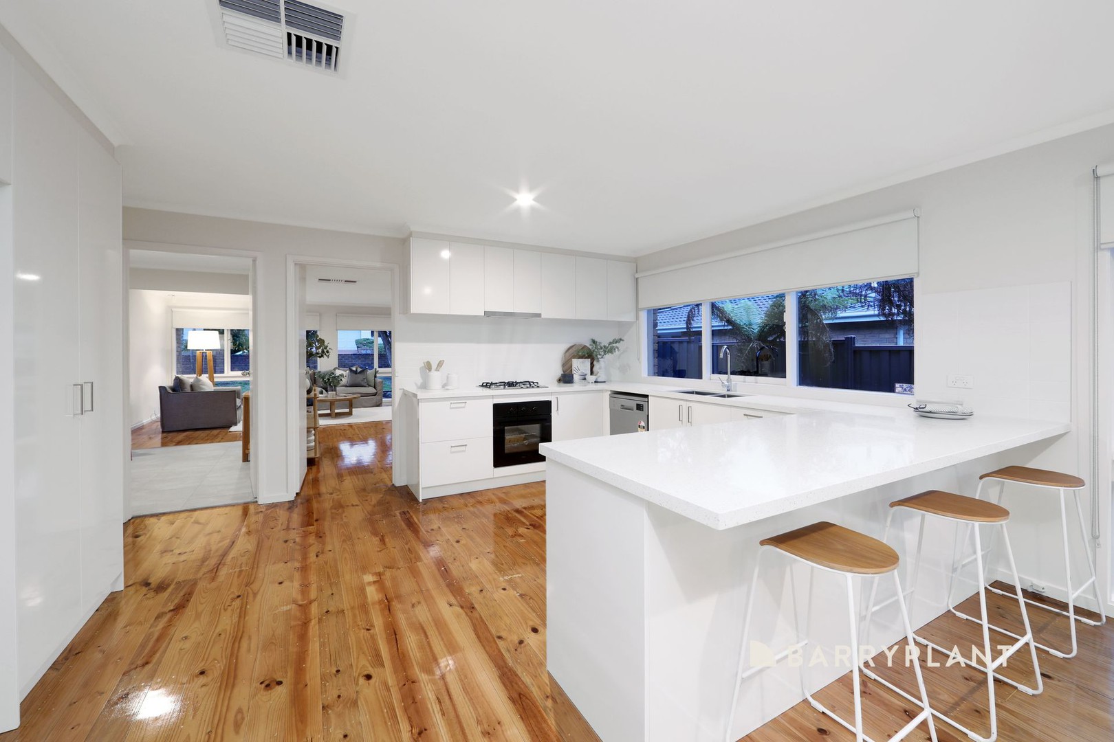85 Dandelion Drive, Rowville, VIC 3178 - Thumbnail 2 - 17/06/2026
