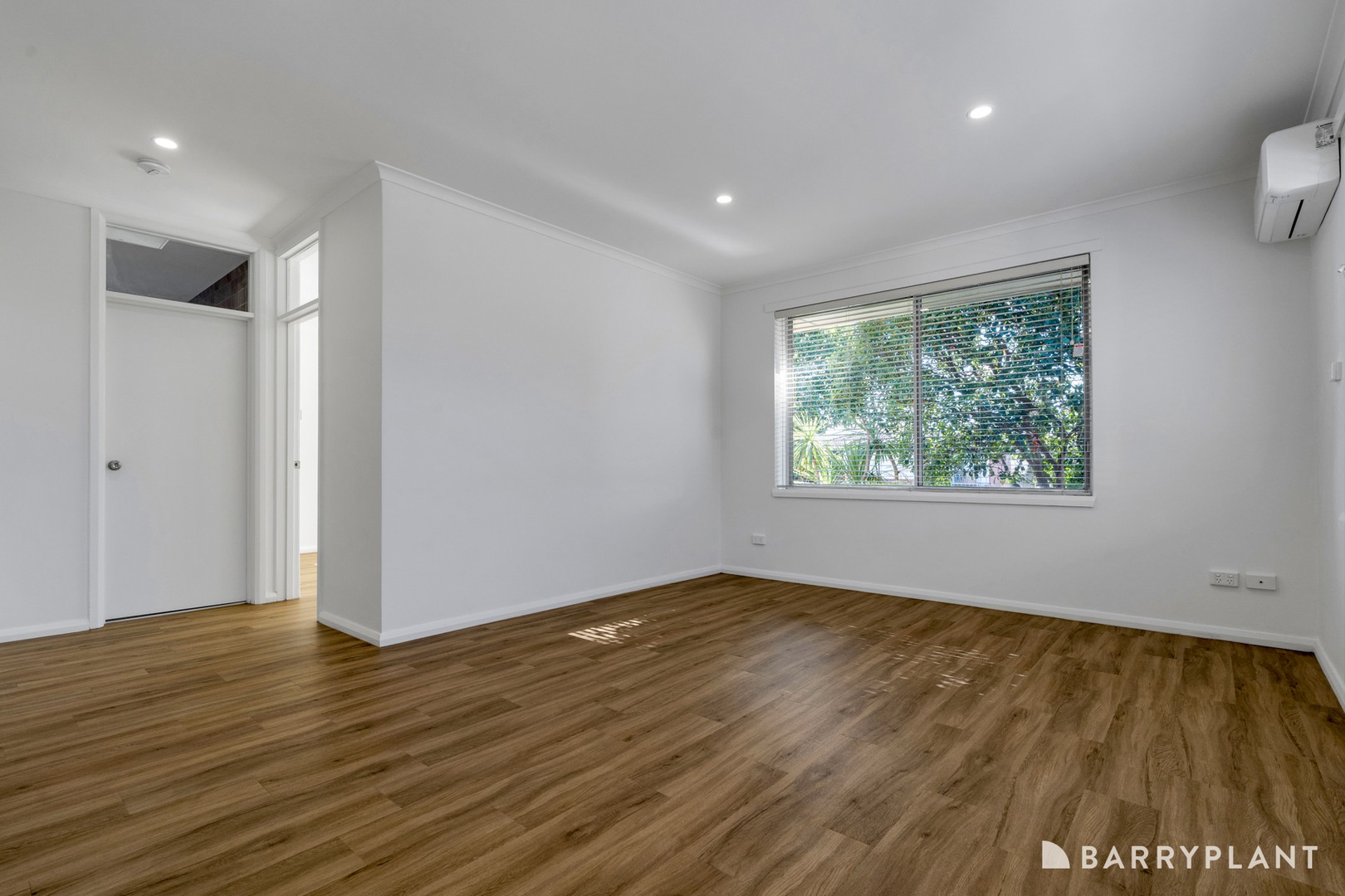 4/85 Dunne Street, Kingsbury, VIC 3083, Kingsbury - Thumbnail 4