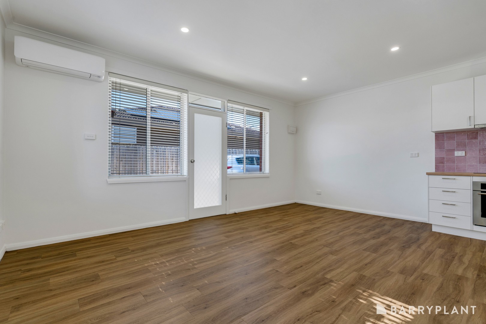 4/85 Dunne Street, Kingsbury, VIC 3083, Kingsbury - Thumbnail 5