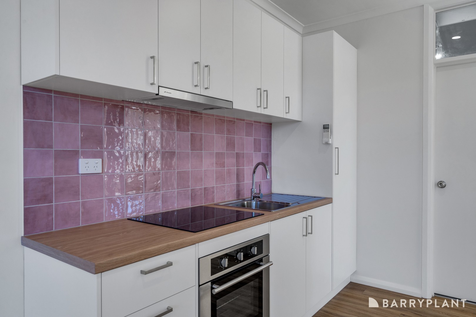 4/85 Dunne Street, Kingsbury, VIC 3083, Kingsbury - Thumbnail 6