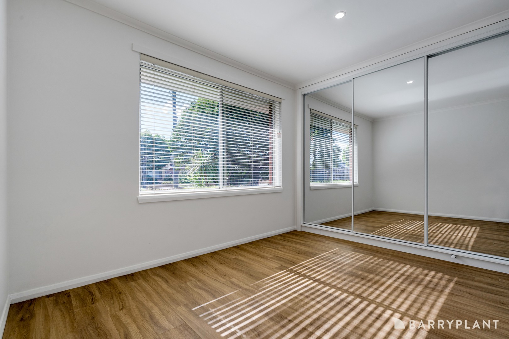 4/85 Dunne Street, Kingsbury, VIC 3083, Kingsbury - Thumbnail 8