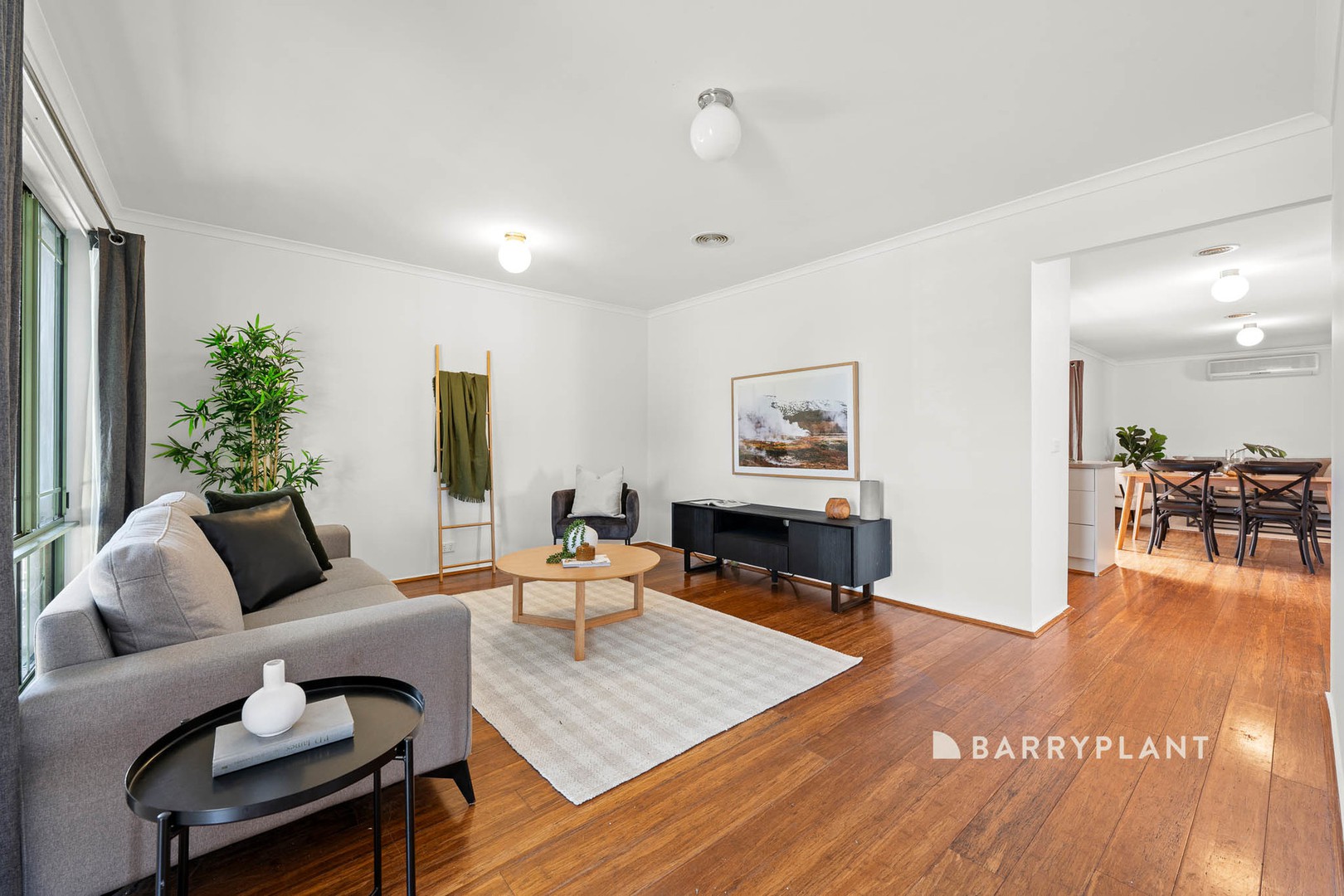 85 Ebony Drive, Pakenham, VIC 3810, Pakenham - Thumbnail 2