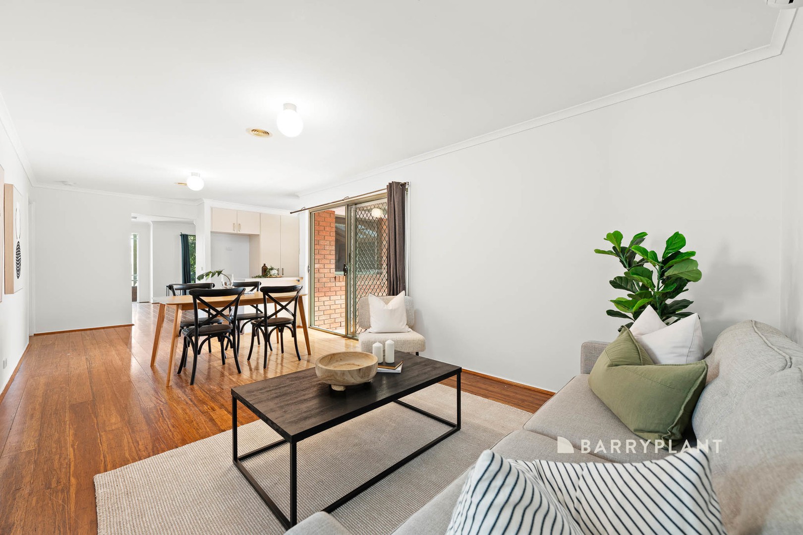 85 Ebony Drive, Pakenham, VIC 3810, Pakenham - Thumbnail 4