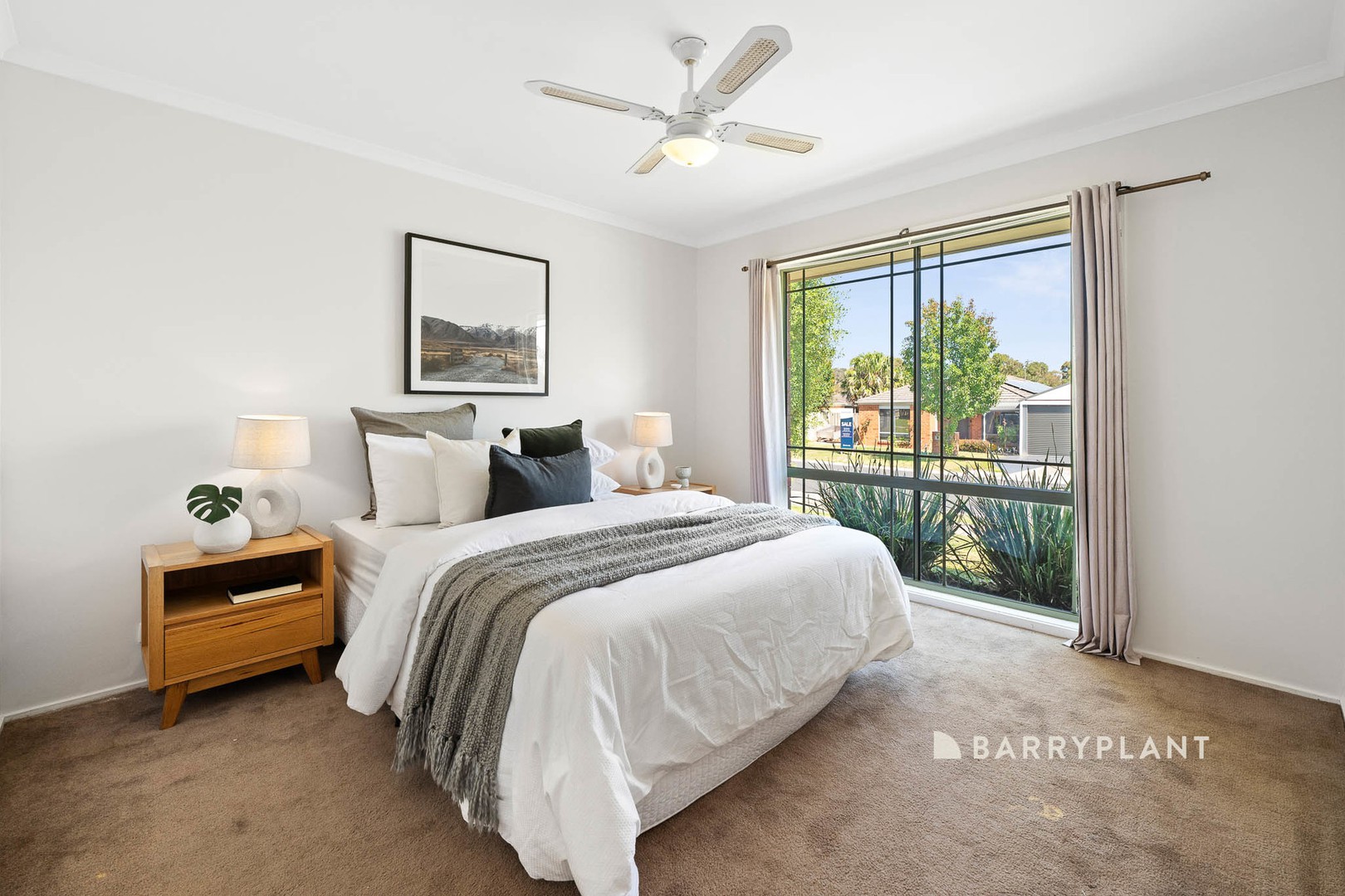 85 Ebony Drive, Pakenham, VIC 3810, Pakenham - Thumbnail 5