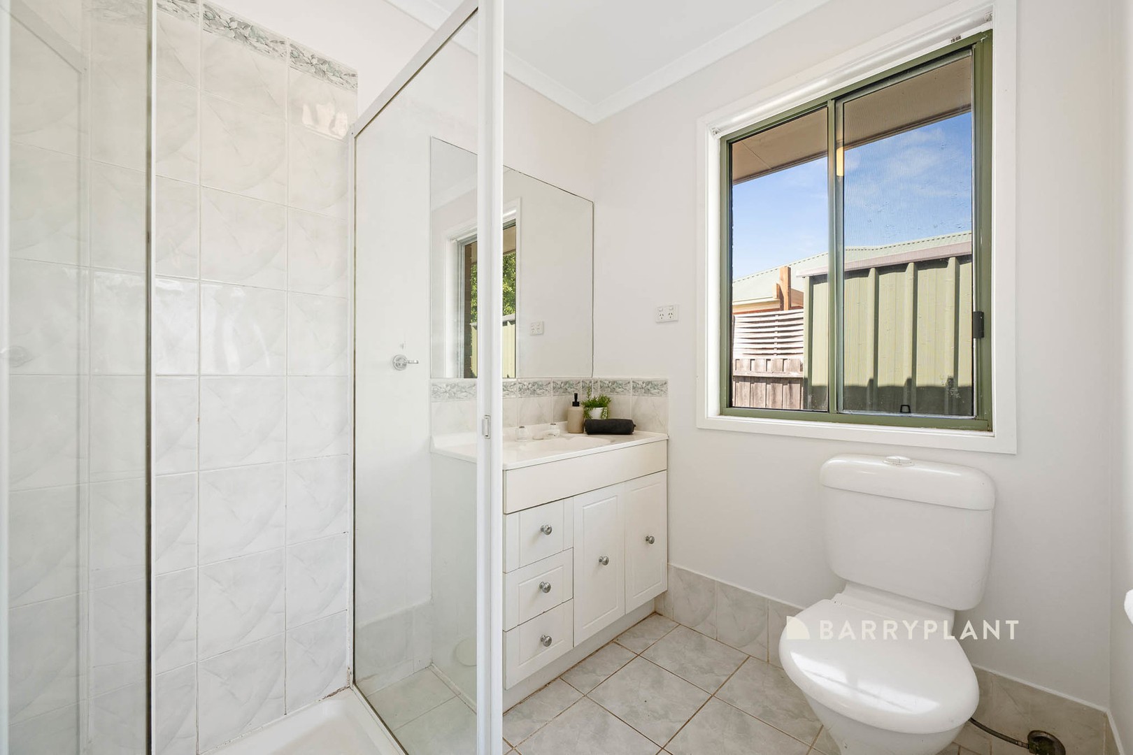 85 Ebony Drive, Pakenham, VIC 3810, Pakenham - Thumbnail 6