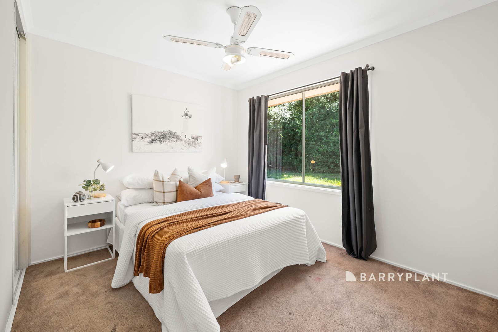 85 Ebony Drive, Pakenham, VIC 3810, Pakenham - Thumbnail 7