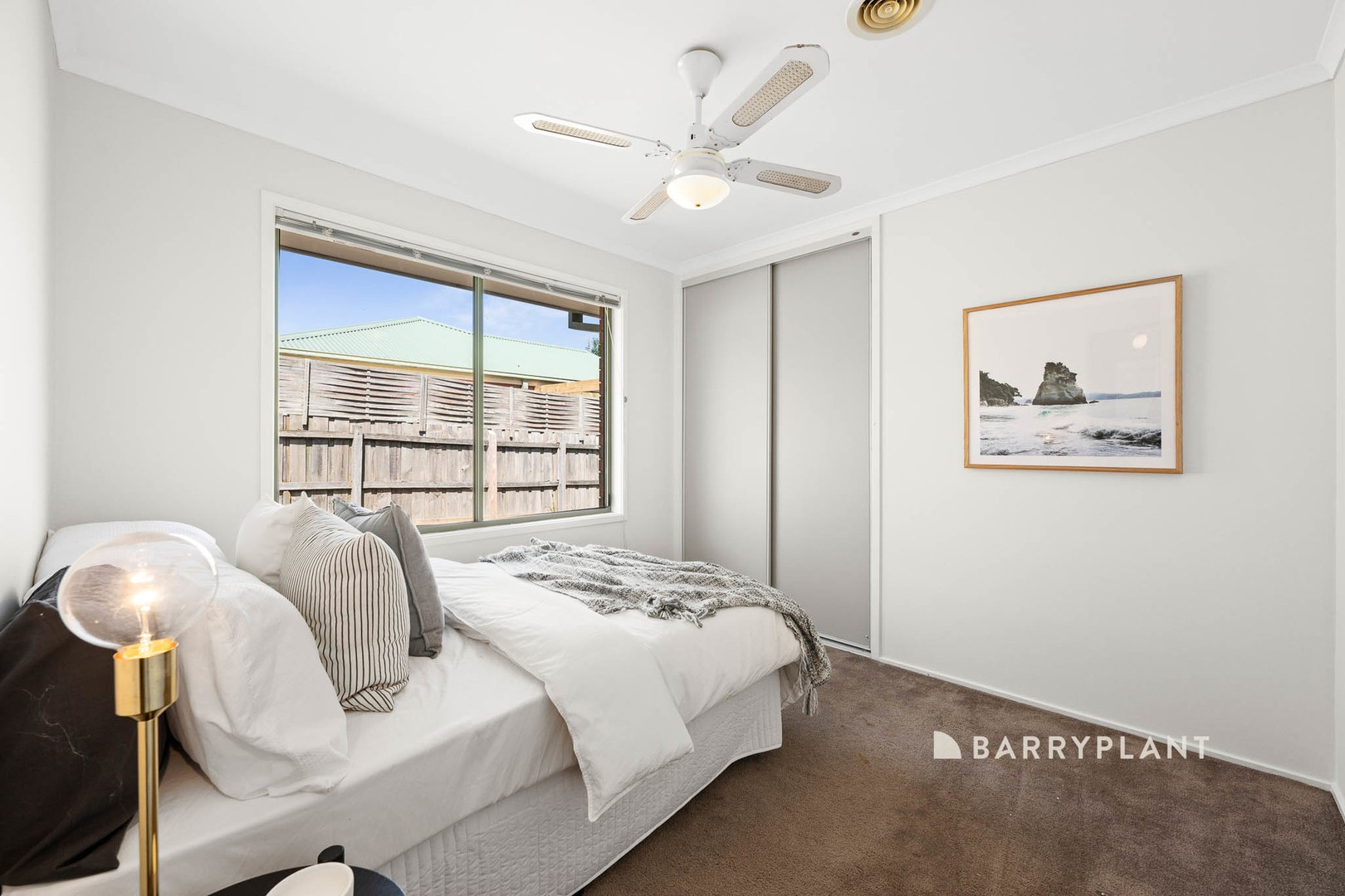 85 Ebony Drive, Pakenham, VIC 3810, Pakenham - Thumbnail 8