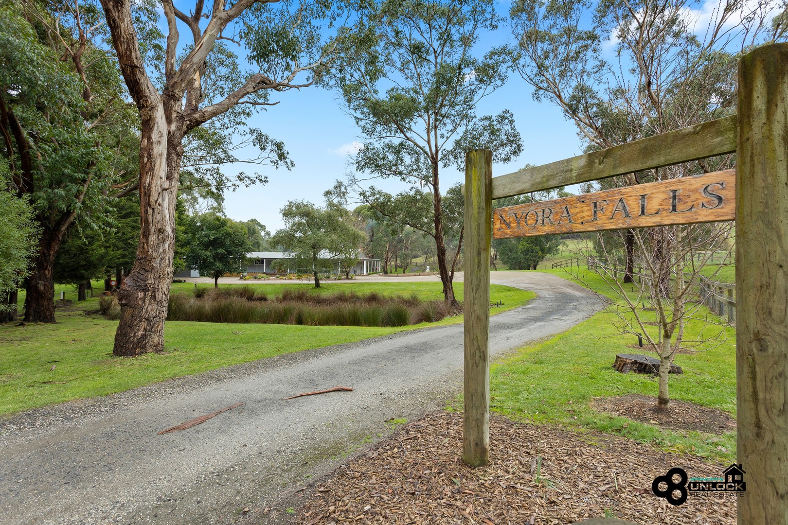 85 Forrest Drive, Nyora, VIC 3987, Nyora - Thumbnail 2