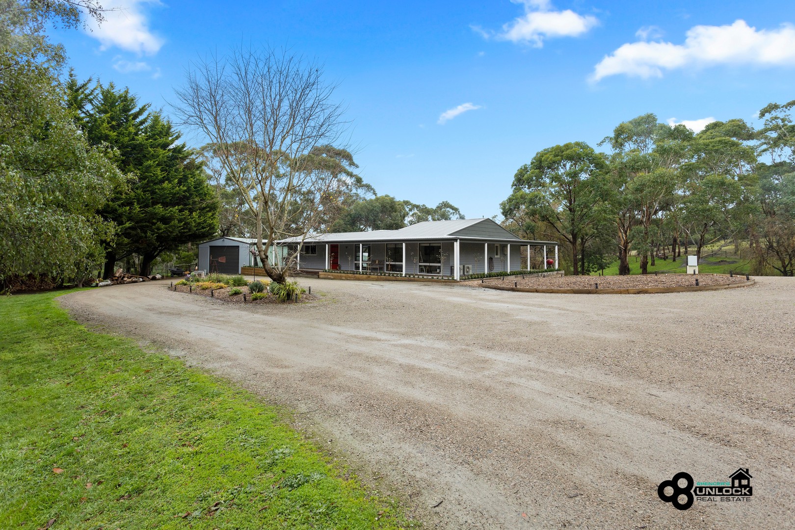 85 Forrest Drive, Nyora, VIC 3987, Nyora - Thumbnail 3