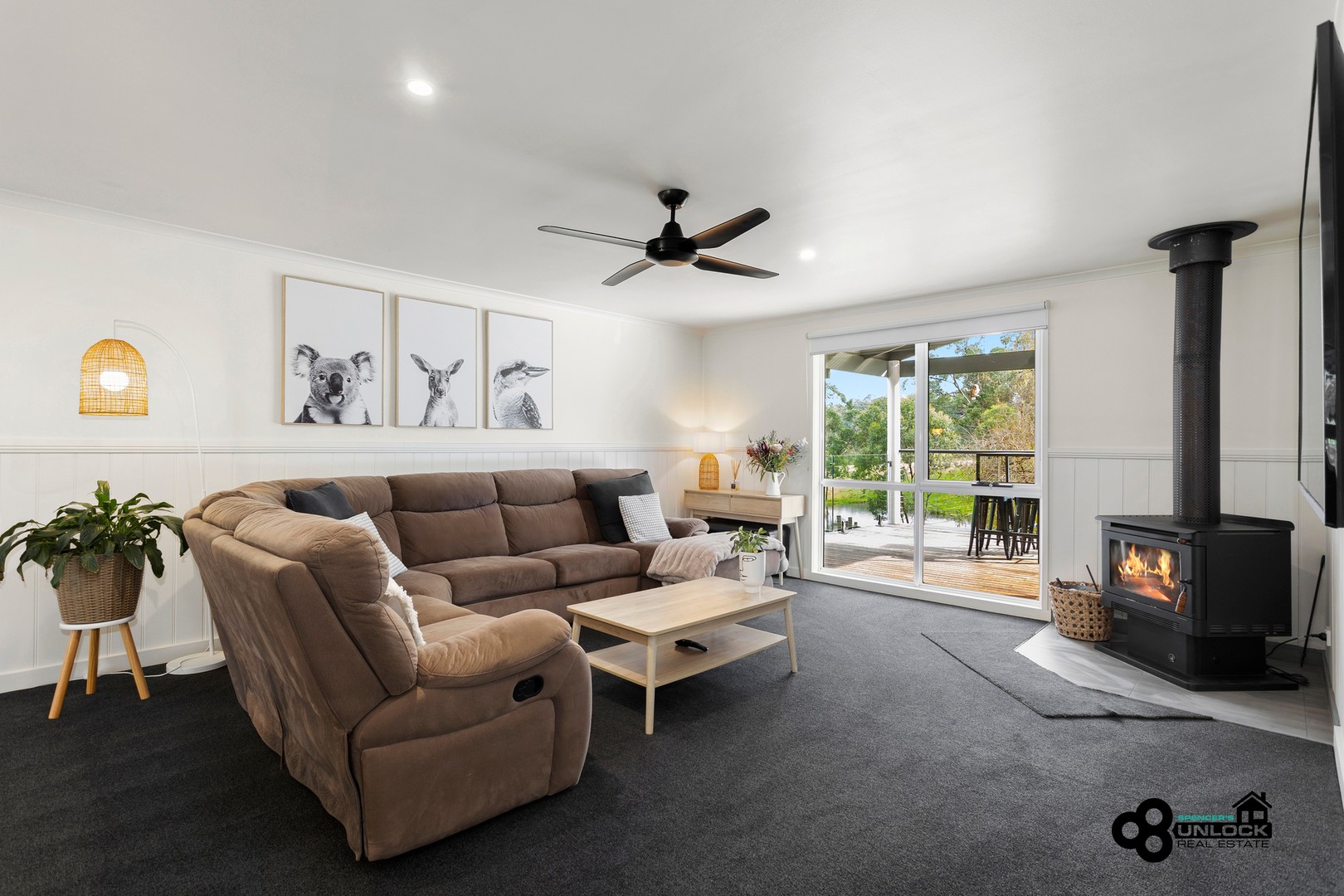 85 Forrest Drive, Nyora, VIC 3987, Nyora - Thumbnail 4