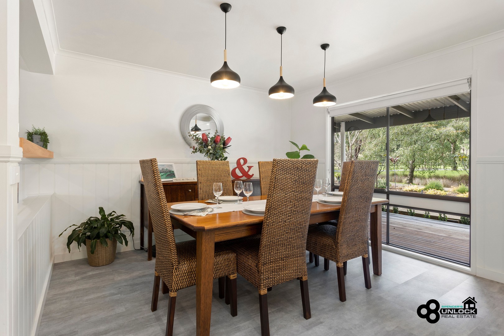 85 Forrest Drive, Nyora, VIC 3987, Nyora - Thumbnail 6