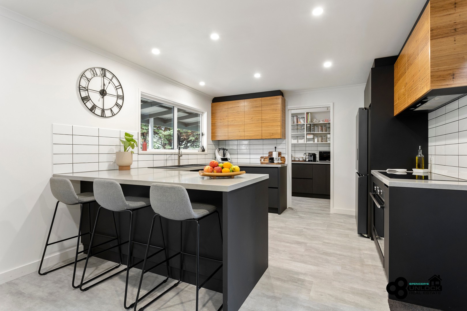 85 Forrest Drive, Nyora, VIC 3987, Nyora - Thumbnail 7