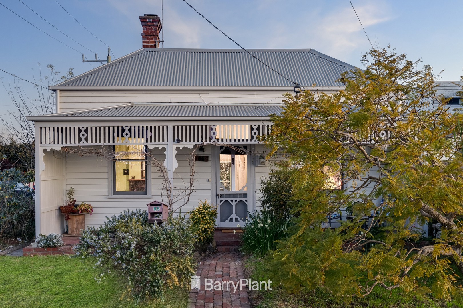 85 Gertrude Street, Geelong West, VIC 3218, Geelong West - Thumbnail 2