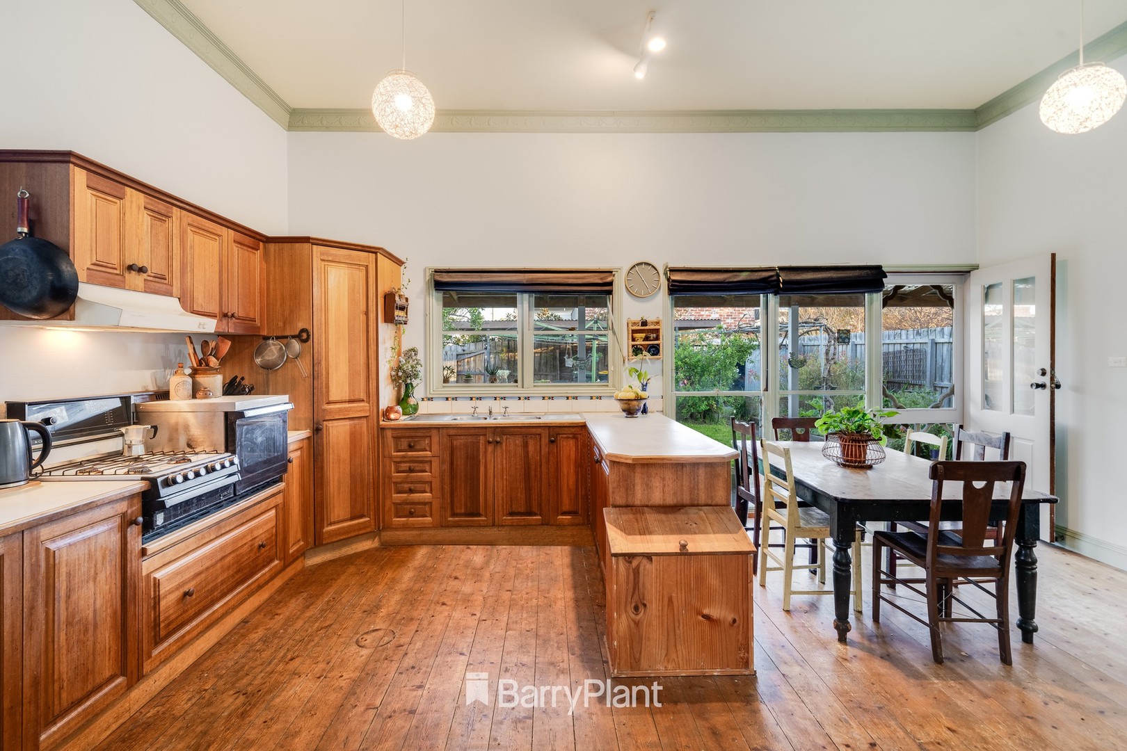 85 Gertrude Street, Geelong West, VIC 3218, Geelong West - Thumbnail 3