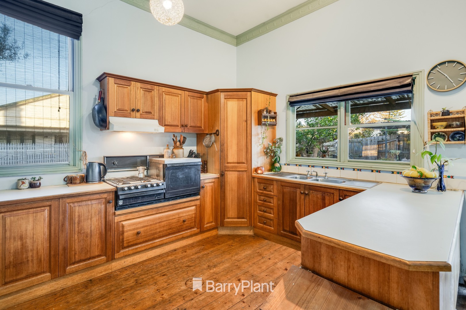 85 Gertrude Street, Geelong West, VIC 3218, Geelong West - Thumbnail 4