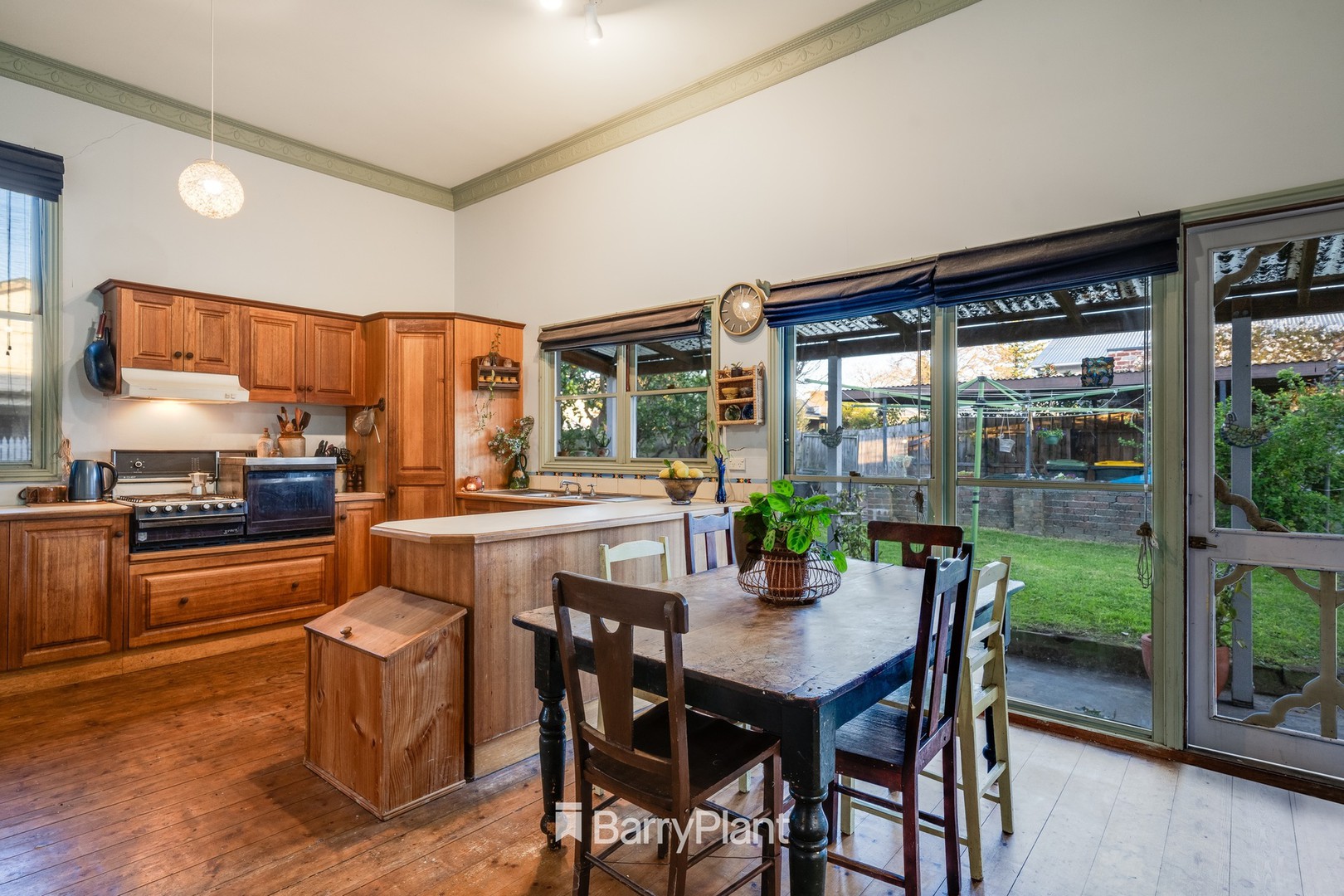 85 Gertrude Street, Geelong West, VIC 3218, Geelong West - Thumbnail 5
