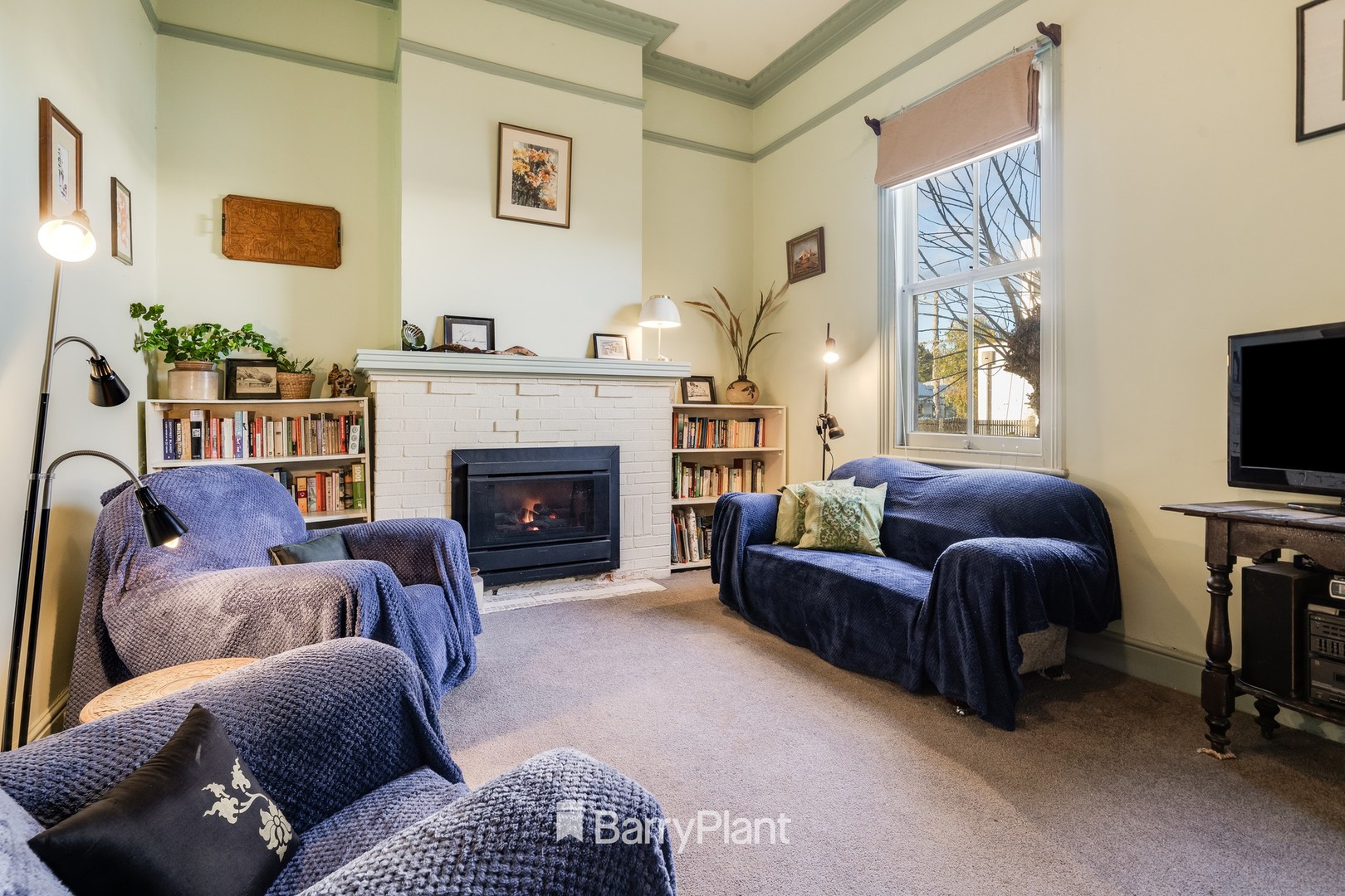 85 Gertrude Street, Geelong West, VIC 3218, Geelong West - Thumbnail 6
