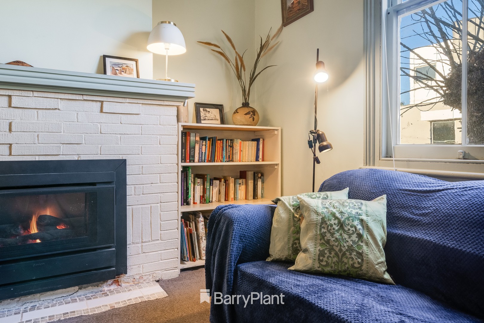 85 Gertrude Street, Geelong West, VIC 3218, Geelong West - Thumbnail 7